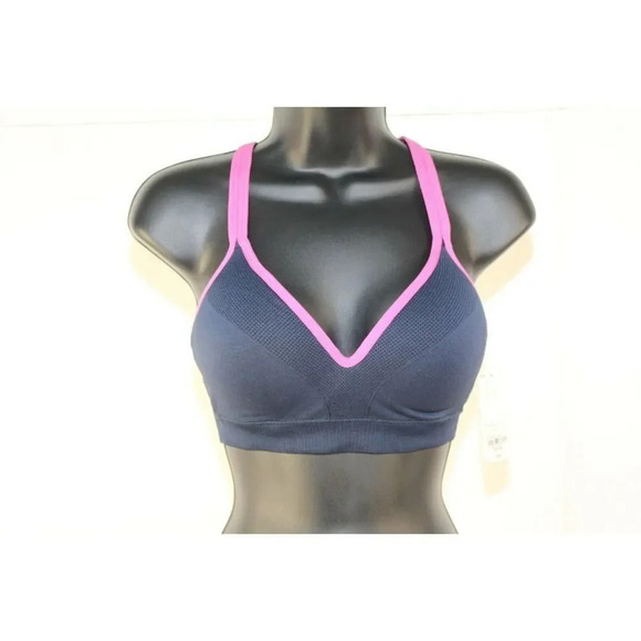 ladies XERSION Sport Bra size M - Picture 1 of 3